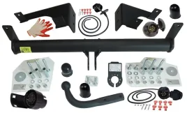 kompletny-hak-holowniczy-do-opel-combo-c-3-od2002-iii-wiazka7pin13p-adapter