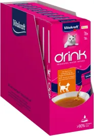 vitakraft-cat-vita-drink-kurczak-and-tauryna-30g-45szt