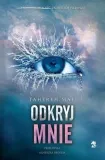 odkryj-mnie-t-2-w-2