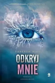 odkryj-mnie-t-2-w-2