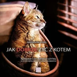jak-dobrze-zyc-z-kotem