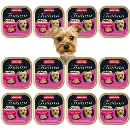 animonda-mini-adult-cielecina-szynka-bazylia-12x100g