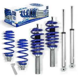 zawieszenie-gwintowane-audi-a4-b8-8k5-18-32-tfsi