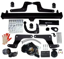 wypinany-hak-dedykowana-wiazka13pin-toyota-rav-4-v-5-od2018-holowniczy