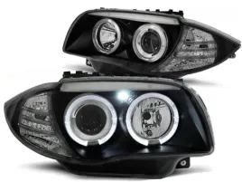 lampy-przednie-do-bmw-1-e87-e81-04-11-angel-eyes-black