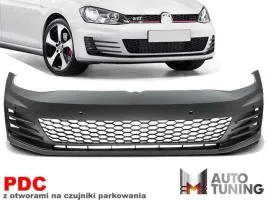 zderzak-przedni-vw-golf-7-12-gti-style-pdc