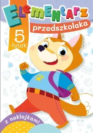elementarz-przedszkolaka-5-latek