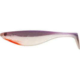 guma-westin-shadteez-limited-poland-12cm-15g-blue-spirit