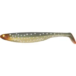 guma-westin-shadteez-slim-limited-poland-12cm-10g-zombie-trout