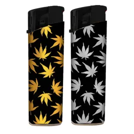 zapalniczka-atomic-f11shiny-leaf-design-50-1000