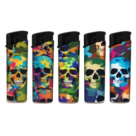 zapalniczka-atomic-f11-camouflage-skull-50-1000