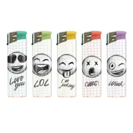 zapalniczka-atomic-f11-emoji-50-1000