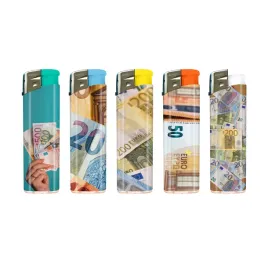 zapalniczka-atomic-f11-euro-ii-50-1000