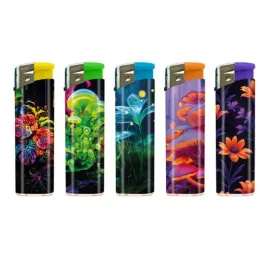 zapalniczka-atomic-f11-luminescent-50-1000
