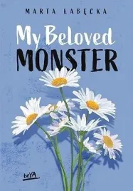 my-beloved-monster