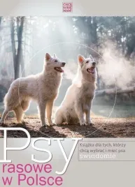 psy-rasowe-w-polsce