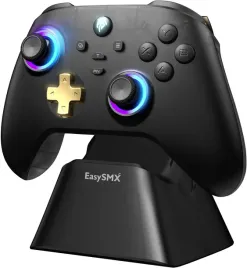 kontroler-gamepad-bezprzewodowy-bluetooth-1000hz-pc-windows-android-ios