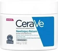cerave-balsam-nawilzajacy-340-g