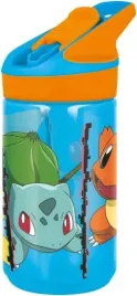 pokemon-starter-butelka-sportowa-480ml