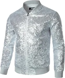 kurtka-cekinowa-meska-stylizowana-xxl-party-disco-srebrna-bomberka