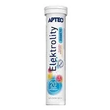 elektrolity-diabeto-apteo-tabl-mus-20tabl
