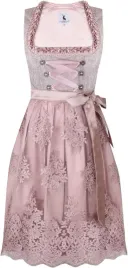 sukienka-dirndl-alpenmarchen-midi-40-kwiatowa-koronka-oktoberfest-bawarska