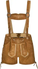 spodnie-skorzane-tr-martha-krotkie-dirndl-oktoberfest-prawdziwa-skora
