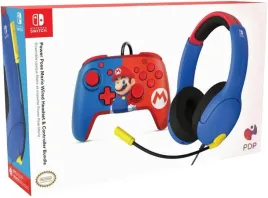 pad-przewodowy-sluchawki-przewodowe-pdp-airlite-nintendo-switch-mario