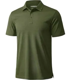 koszulka-polo-meska-golf-tenis-regular-sportowa-t-shirt-s-khaki-oliwkowa
