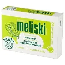 meliski-pastyl-do-ssania-20-pastyl