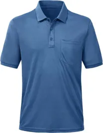 koszulka-polo-meska-lekka-szybkoschnaca-na-golf-tenis-niebieska-s
