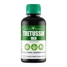 tretussin-med-syrop-165-ml-da