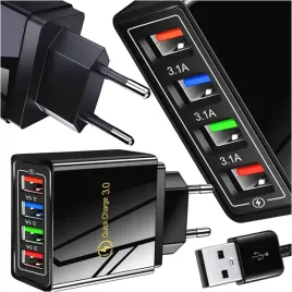 ladowarka-do-telefonu-szybkie-ladowanie-quick-charge-3-0-4x-usb-3-5a