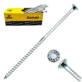 wkrety-do-drewna-8x260-mm-ciesielskie-50-szt-z-lbem-stozkowym-zng-domax