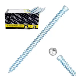 wkrety-do-oscieznic-walcowe-75x102mm-wkrety-do-okien-sruby-do-betonu-torx