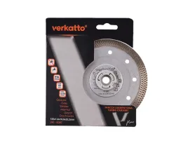 tarcza-diamentowa-125-mm-tarcza-do-plytek-turbo-ceramic