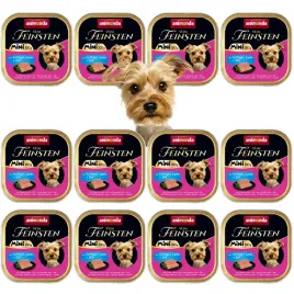 animonda-mini-adult-drob-losos-koperek-12x100g
