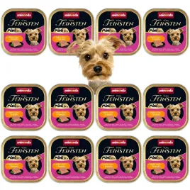animonda-mini-adult-kurczak-ges-pietruszka-12x100g