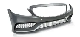zderzak-przedni-mercedes-w205-14-18-c63-style-pdc