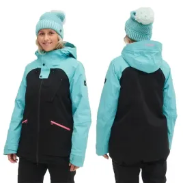 kurtka-damska-zimowa-o-neill-1500003-45032-snowboard-narty-20k-s