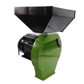 rozdrabniacz-do-zboza-procraft-pcm3000