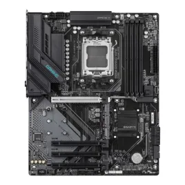 plyta-glowna-gigabyte-b850-gaming-wf6-atx-am5-ddr5-wifi-bt-pcie-5-0