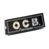 bibulki-ocb-black-premium-regular-stan-nowy