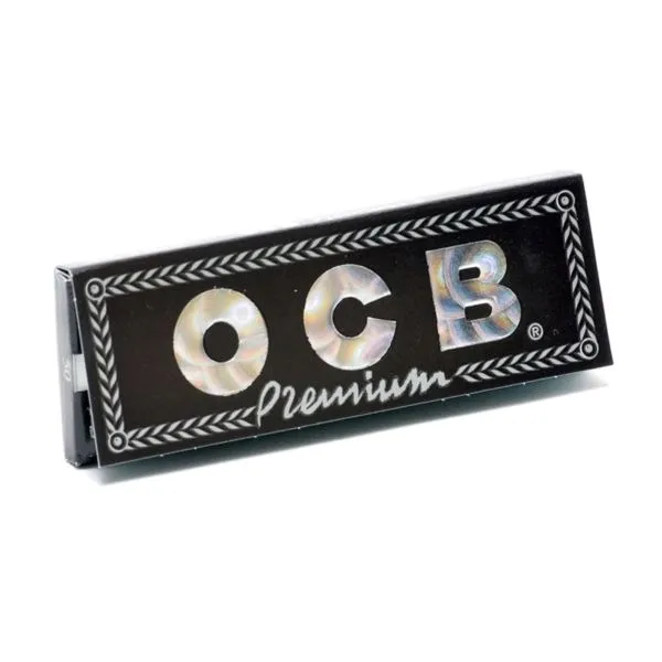 bibulki-ocb-black-premium-regular-liczba-sztuk-1-szt
