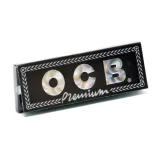 bibulki-ocb-black-premium-regular-liczba-sztuk-1-szt