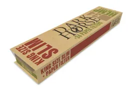 bibulki-dark-horse-king-size-brown-14g-filtry