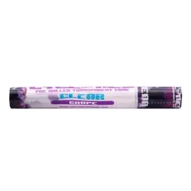 bibulki-przezroczyste-cyclone-clear-grape