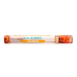 bibulki-przezroczyste-cyclone-clear-peach