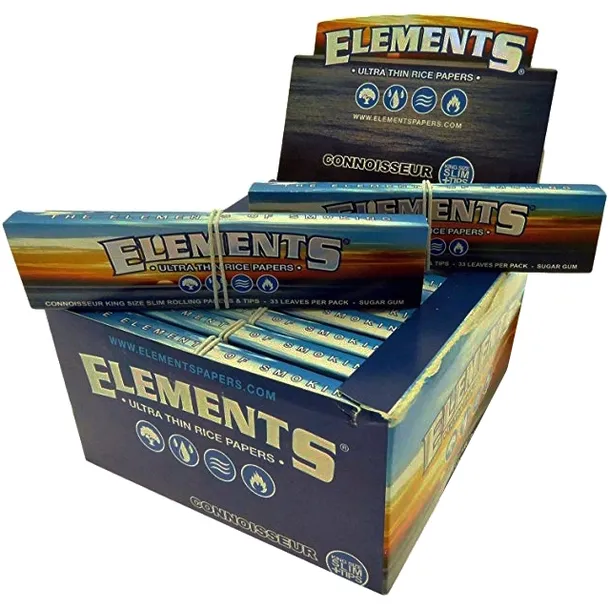 bibulki-elements-ks-slim