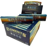 bibulki-elements-ks-slim